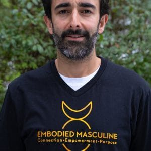 Ali Madanian Ali Madanian