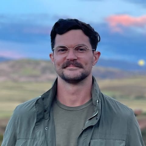 Caleb Richardson (C-EMF1)