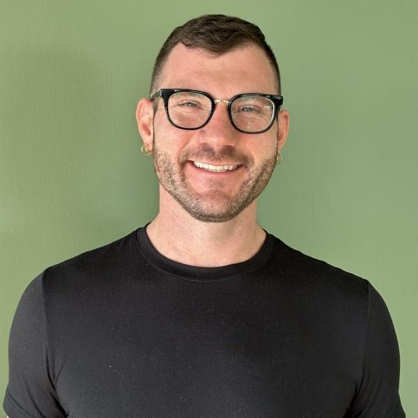 Eric Bomyea (C-EMF1)