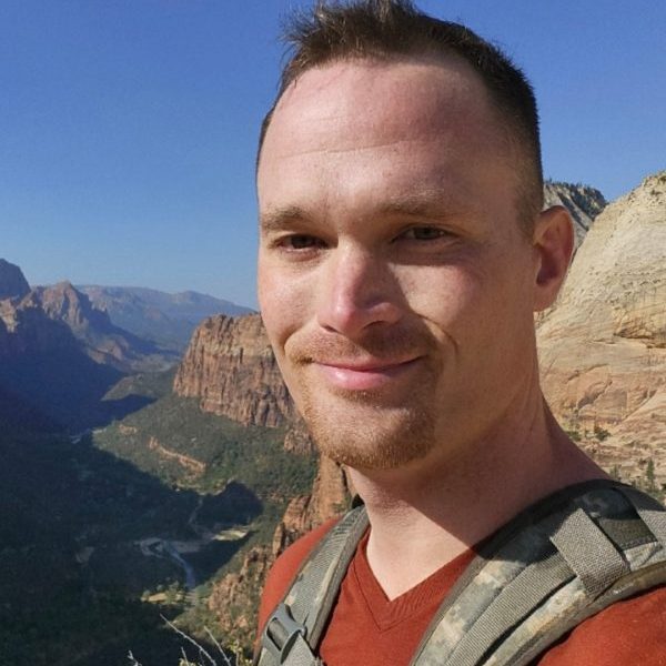 Freddy Ottensmeyer (C-EMF1)