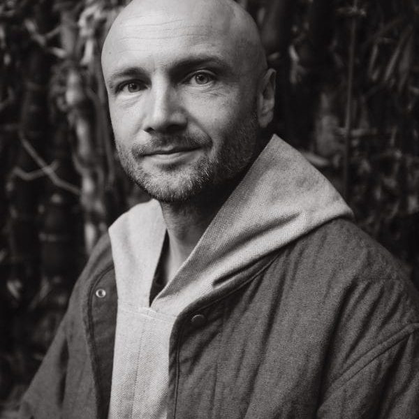 Greg Karpinski (C-EMF2)