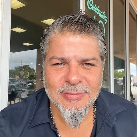 Irving Figueroa (C-EMF1)