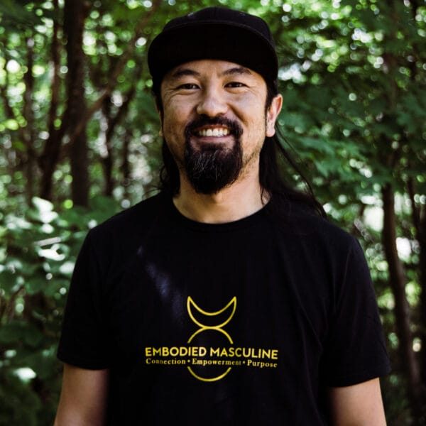 John Yang (C-EMF1)