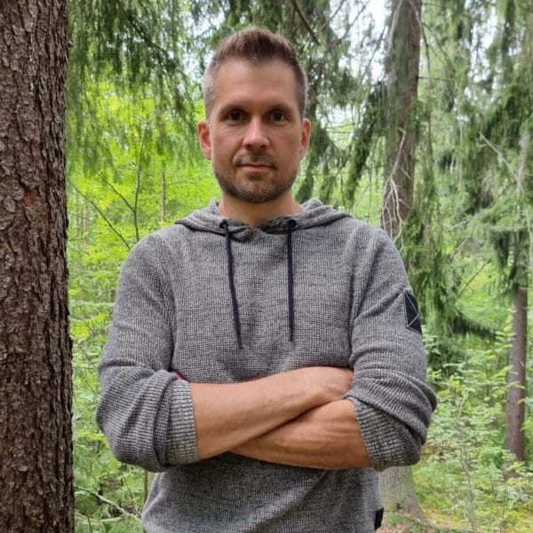 Joose Hyvärinen (C-EMF1)