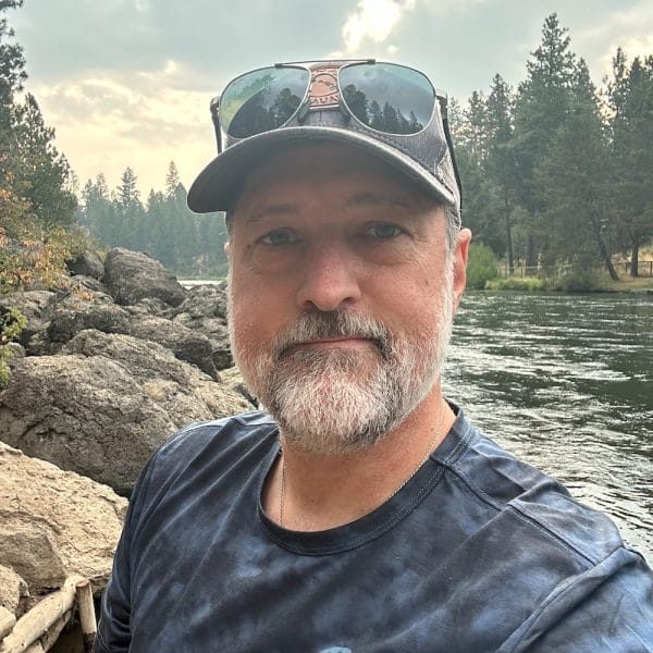 Kurt McClellan (C-EMF1)