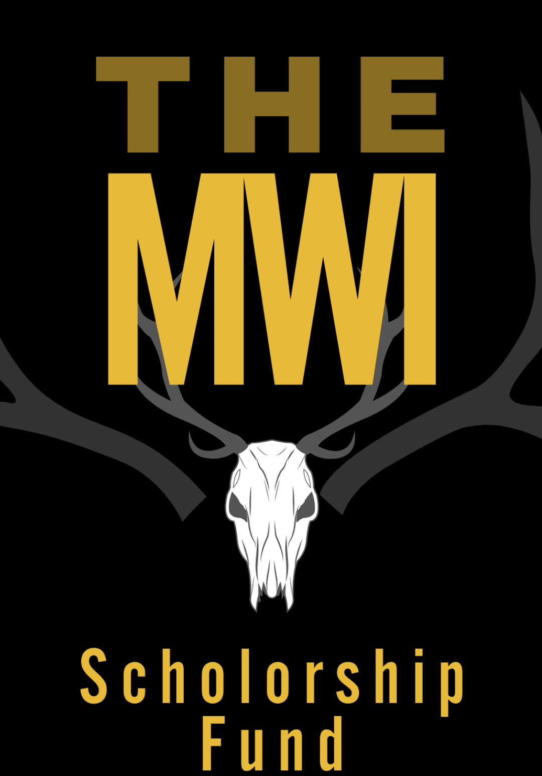 MWI Scholorship Fund