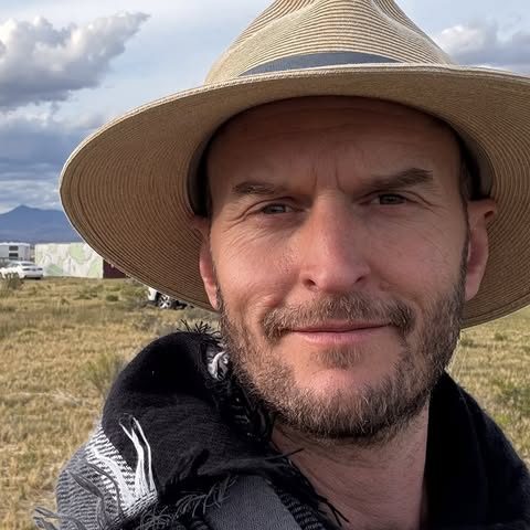 Martin Karlsson (C-EMF1)