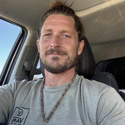 Mason Radke (C-EMF1)