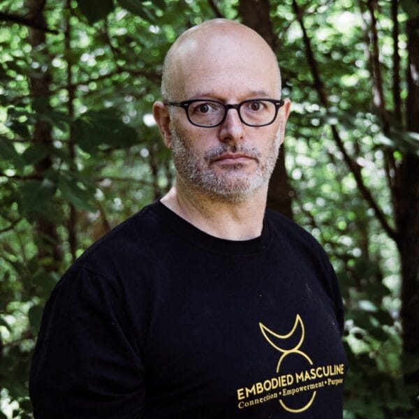 Nico Jenkins (C-EMF1)