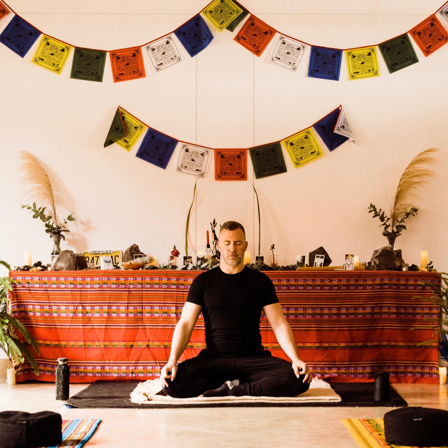 Embodied Masculine™ All Rights Reserved