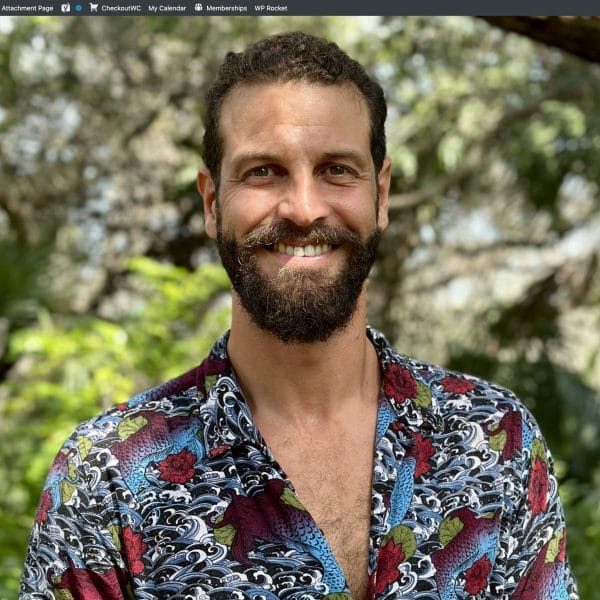Pablo Guzman (C-EMF1)