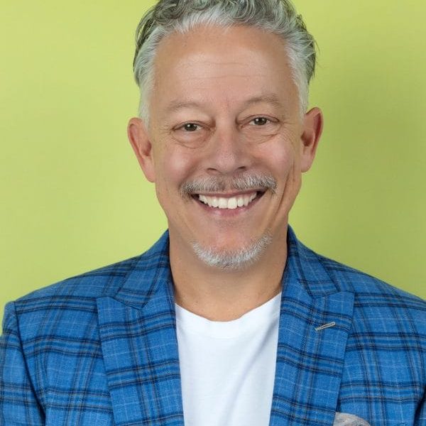 Paul Unrue (C-EMF1)