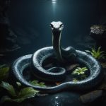 Serpent Serpent