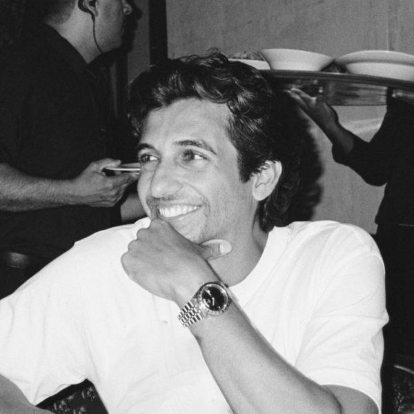 Steven Jackson (C-EMF1)