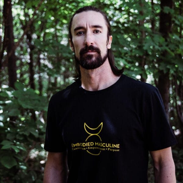 Steven Wilkins (C-EMF1)
