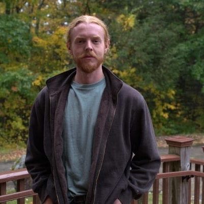 Tim Griffiths (C-EMF2)