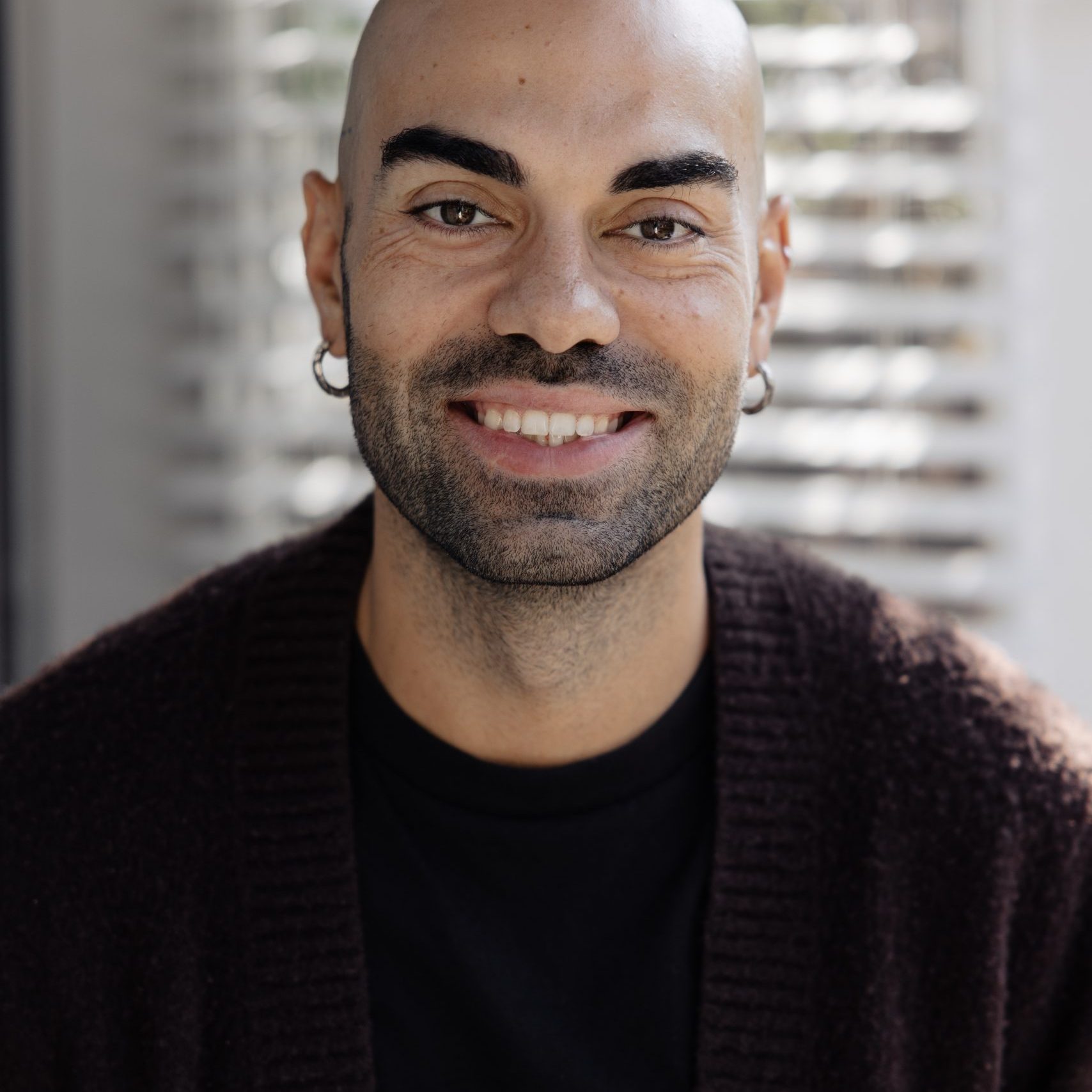 Tolik Kozlovsky (C-EMF1)