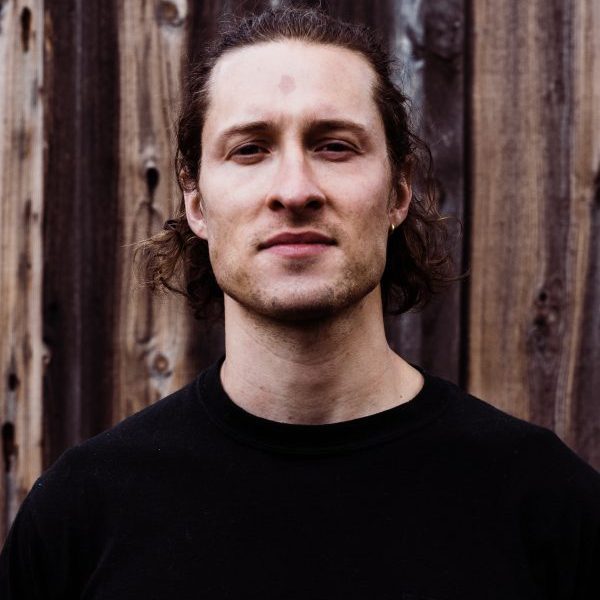 William Berk (C-EMF1)