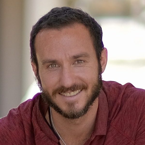 Kyle Leighton (C-EMF1)