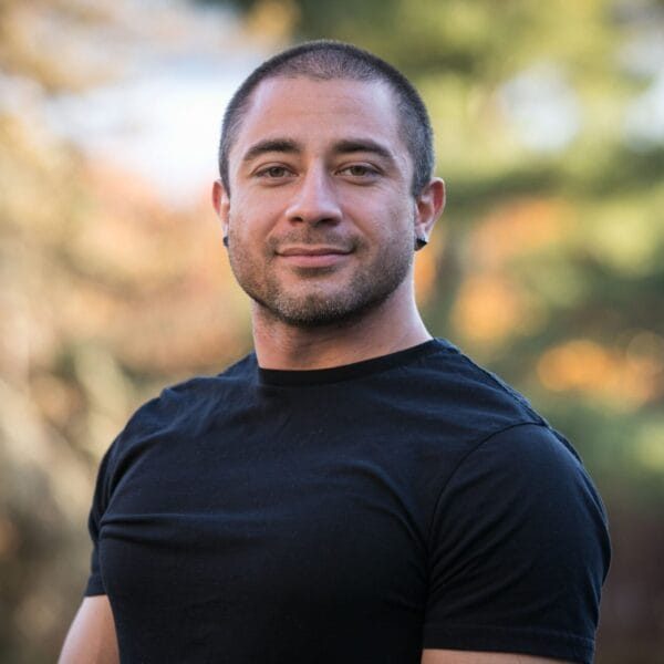 Jeff Jones (C-EMF2)