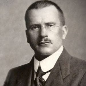jung