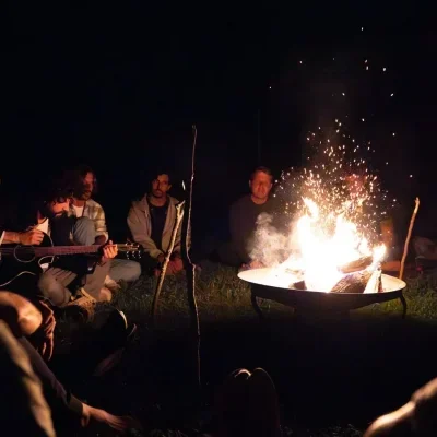 Men's Sharing Circle Embodied Masculine™ All Rights Reserved