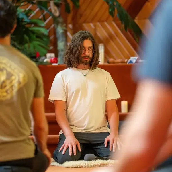 Gabriel Gonzales (C-EMF1)