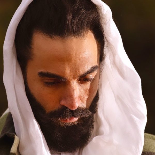 Yaya Gorbani (C-EMF1)